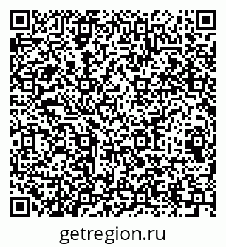 79064633112
