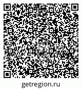 79064633113