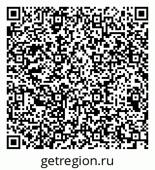 79064633114