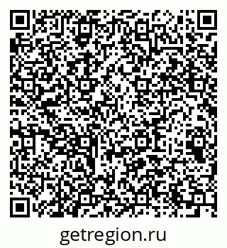 79064633119