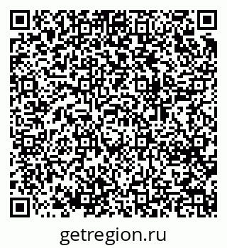 79064633121