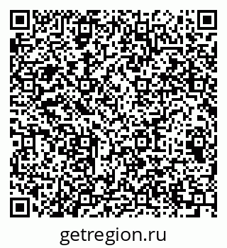 79064633122