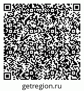 79064633123