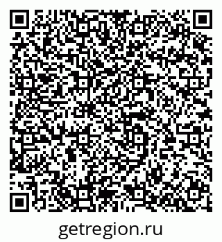 79064633130