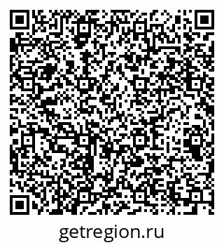 79064633131