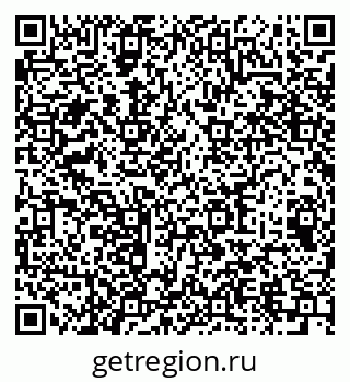 79064633132