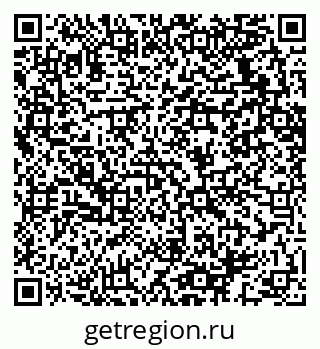 79064633134