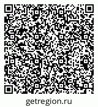 79064633135