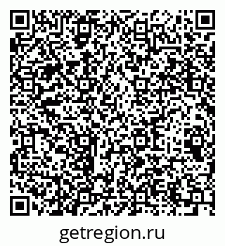 79064633136