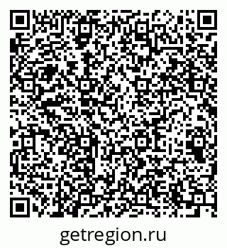 79064633138