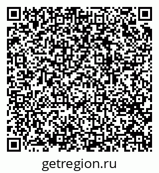 79064633142