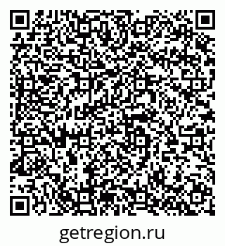 79064633143