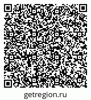 79064633144