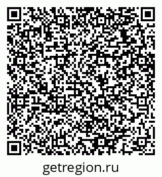 79064633145
