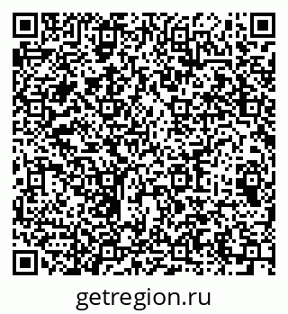 79064633146