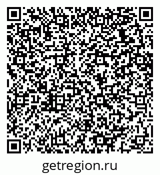 79064633148