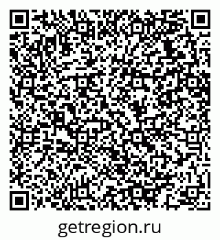 79064633149
