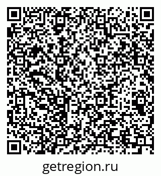 79064633152