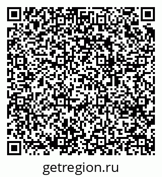 79064633153