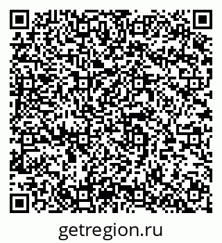 79064633155