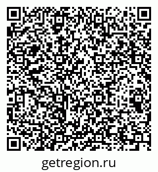 79064633156