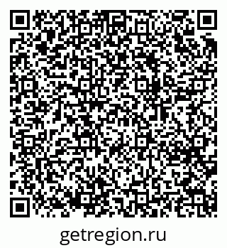 79064633157