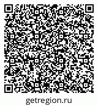 79064633158