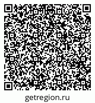 79064633159