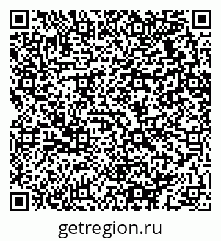 79064633160