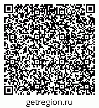 79064633161