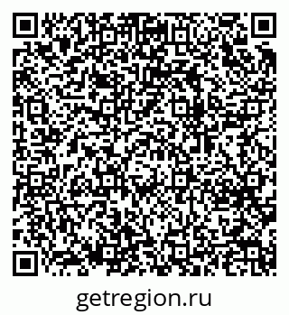 79064633163