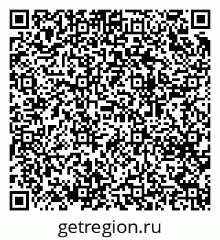 79064633164