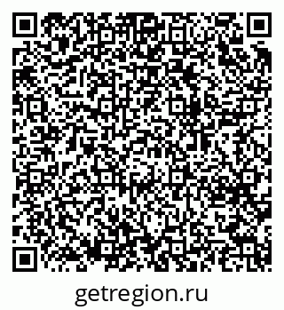 79064633165