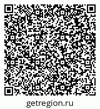 79064633167