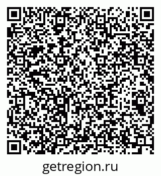 79064633168