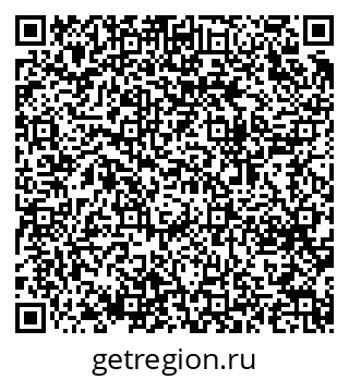 79064633169