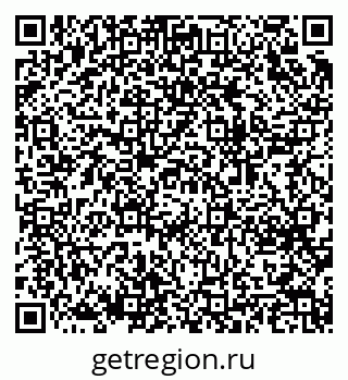 79064633171