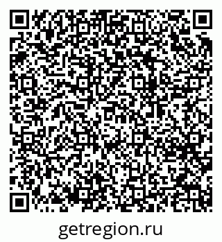 79064633172