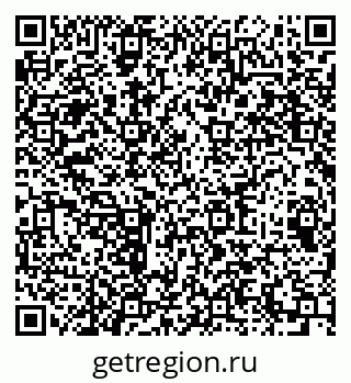 79064633175