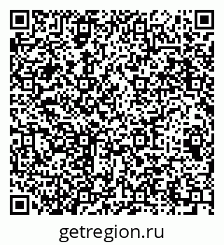 79064633176