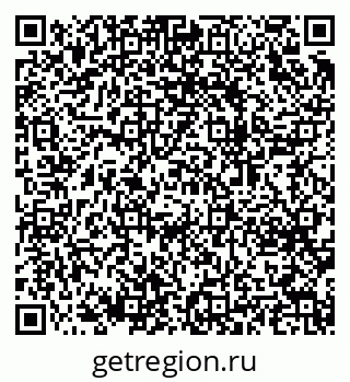 79064633177
