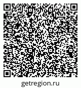79064633178