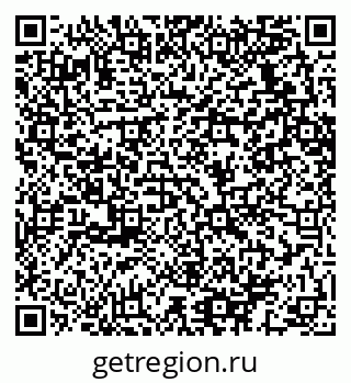 79064633179