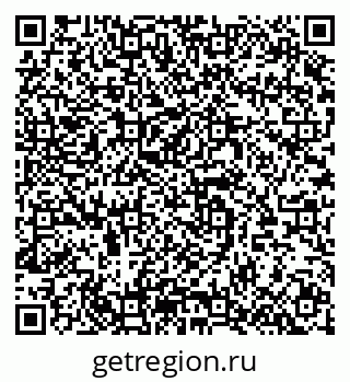 79064633180