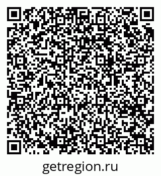 79064633185
