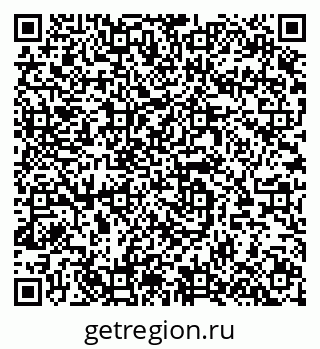 79064633187