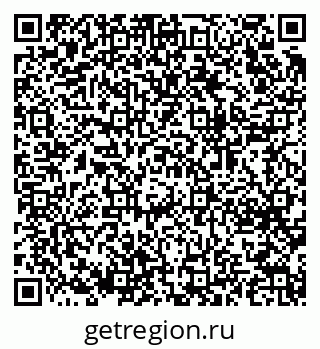 79064633189
