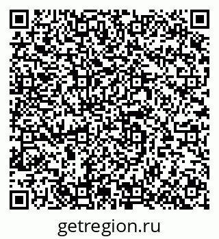79064633191