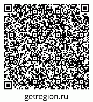 79064633192