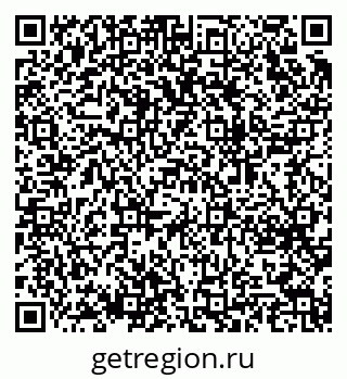 79064633195